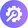 Nexa Valeo - Enhanced User Interface