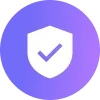 Nexa Valeo - Improved Security