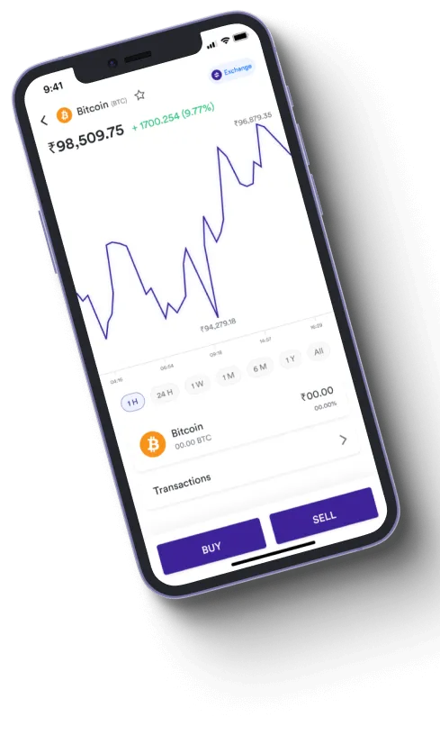 Nexa Valeo - Is Nexa Valeo a scam?